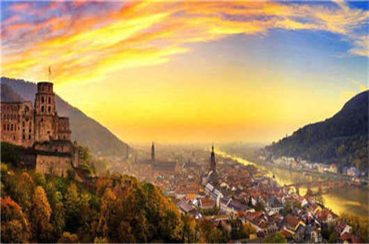 1596201399126263.jpg 9.jpg