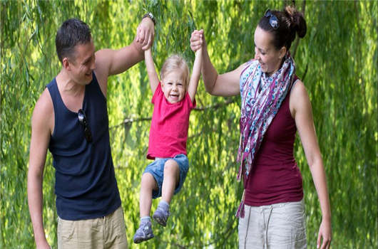 干貨|德國(guó)人壽命越來(lái)越長(zhǎng),秘密就在這里! 干貨|德國(guó)人壽命越來(lái)越長(zhǎng),秘密就在這里!