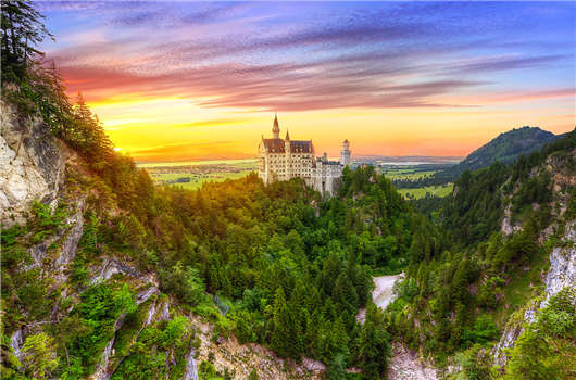 1597128399420850.jpg 35.jpg