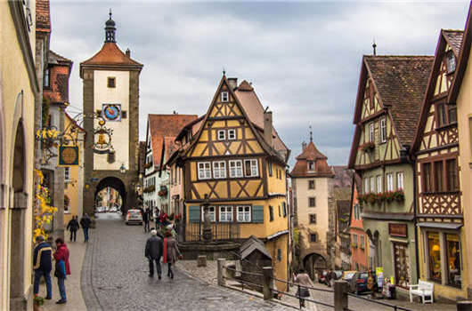 1597288164767859.jpg 31.jpg