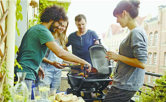 1598327497109137.jpg 文化生活.jpg