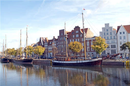 申請移民德國,德國生活費(fèi)多少一個月 申請移民德國,德國生活費(fèi)多少一個月