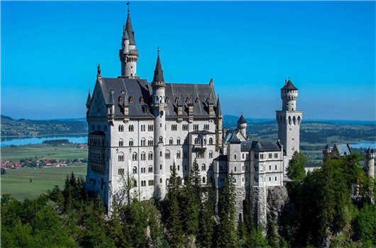 技術移民德國,德國藍卡移民問題解讀! 技術移民德國,德國藍卡移民問題解讀!