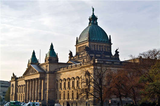 德國新技術(shù)移民法帶來眾多機(jī)遇,在德國工作一般薪資多少? 德國新技術(shù)移民法帶來眾多機(jī)遇,在德國工作一般薪資多少?