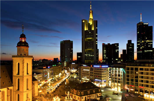 申請<a style='color:#268bd1;cursor:pointer;' href='/'>移民德國</a>,德國社會福利制度介紹 申請移民德國,德國社會福利制度介紹