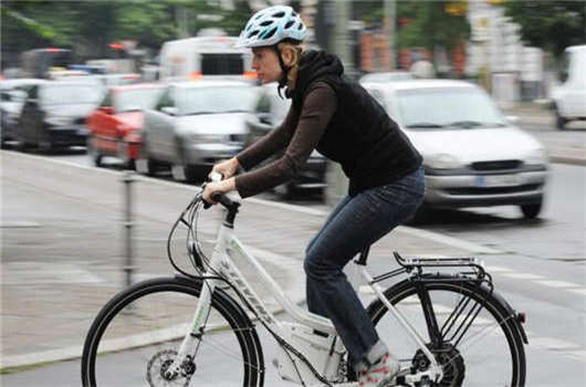 德國移民攻略之德國移民生活常識(shí)介紹 德國移民攻略之德國移民生活常識(shí)介紹