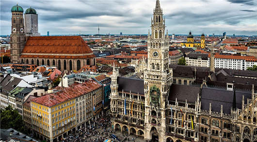 <a style='color:#268bd1;cursor:pointer;' href='/'>移民德國</a>生活,德國稅收比例介紹 移民<a style='color:#268bd1;cursor:pointer;' href='/mshh.html'>德國生活</a>,德國稅收比例介紹