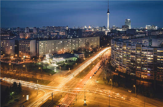 <a style='color:#268bd1;cursor:pointer;' href='/'>移民德國</a>生活,德國幼兒園申請條件解讀! 移民<a style='color:#268bd1;cursor:pointer;' href='/mshh.html'>德國生活</a>,德國幼兒園申請條件解讀!