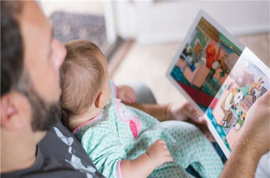 德國長壽秘訣介紹,這樣的德國飲食特點您知道嗎? 德國長壽秘訣介紹,這樣的德國飲食特點您知道嗎?