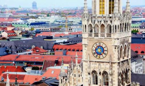 1607417135471628.jpg 1.jpg