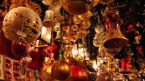 1608796064979532.jpg 1.jpg