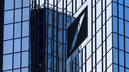 1610694965970624.jpg Deutsche_Bank_GettyImages_1920px.jpg