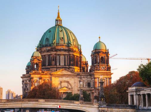 1611644055280395.jpg 1.jpg