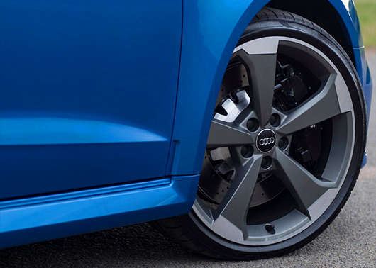 1613206006234953.jpg 圖片1.jpg