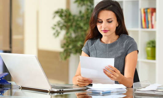 1613555164574560.jpg 圖片1.jpg