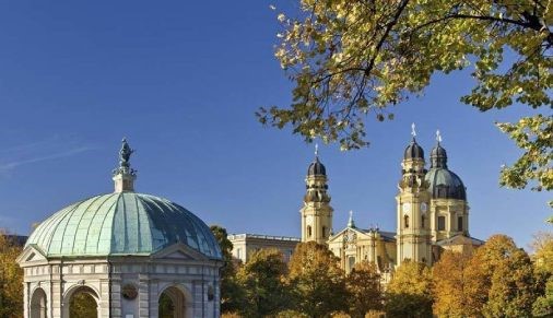 1624007802715231.jpg 1.jpg