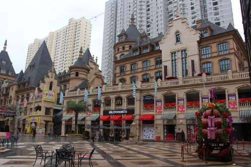 1627715706126638.jpg 圖片1.jpg