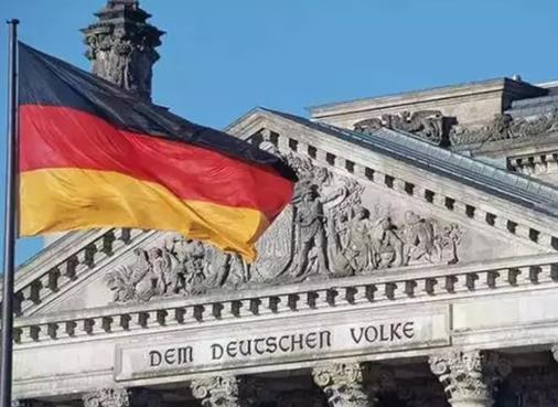 1628067006125101.jpg 1.jpg