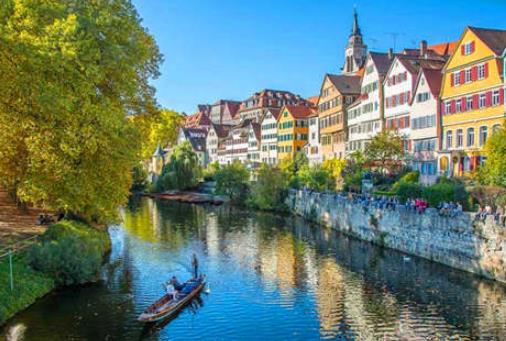 1628845475491810.jpg 1.jpg