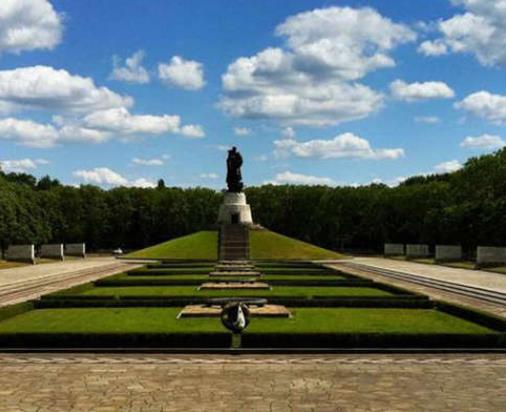 1629967453535186.jpg 1.jpg