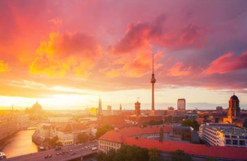 1630056449699825.jpg 1.jpg