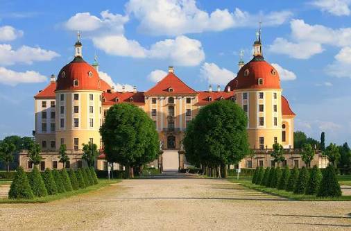 1630138650750086.jpg 圖片1.jpg