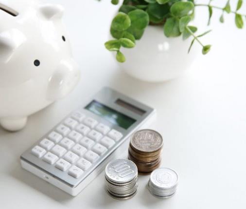 1630570893212275.jpg 1.jpg