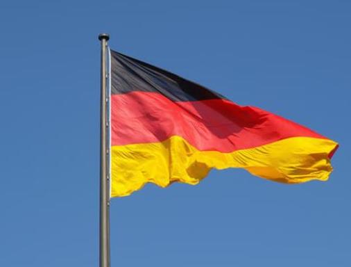 1630661125347782.jpg 1.jpg