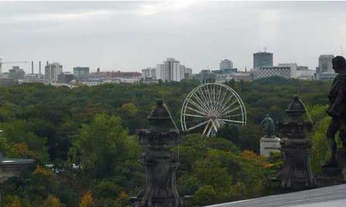 1634027718140391.jpg 1.jpg