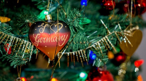 1635234525129254.jpg 1 (1).jpg