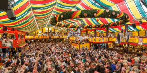 1635405656896136.jpg 1.jpg