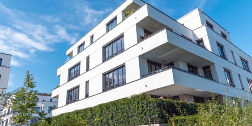 1635839290340123.jpg 1.jpg