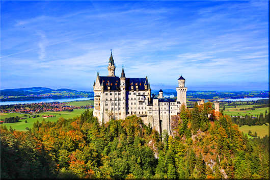 1636011857954918.jpg 1.jpg