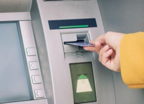 1636165880107678.jpg 圖片1.jpg