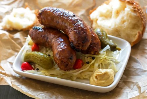 1640165188381003.jpg 1 (1).jpg