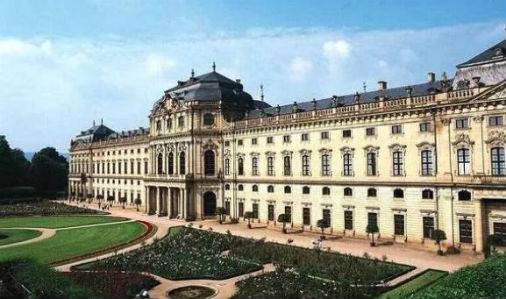 1640682897442452.jpg 1.jpg