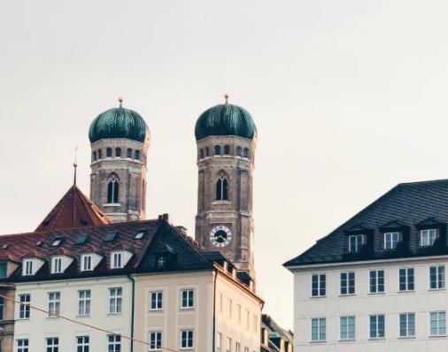 1642753552103405.jpg 1.jpg