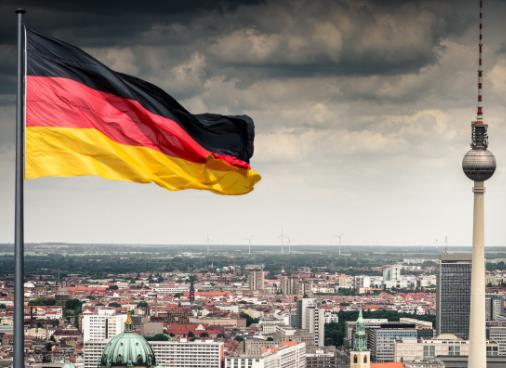 1643100039372440.jpg 1.jpg