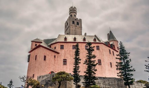 1643355909116478.jpg 1.jpg