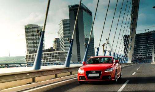 1643790878124361.jpg 1.jpg