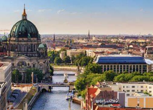 1644914701978026.jpg 1.jpg