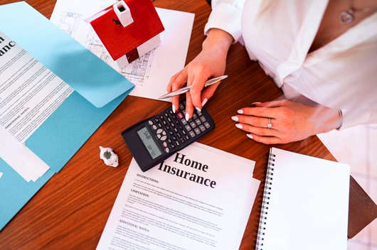 1655623772138941.jpg 1.jpg