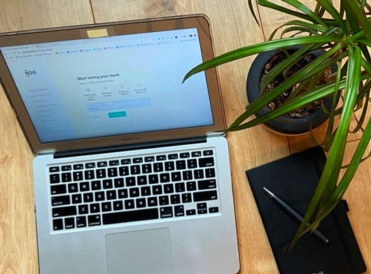 2023年德國9項法律變更，可能影響您個人財務！