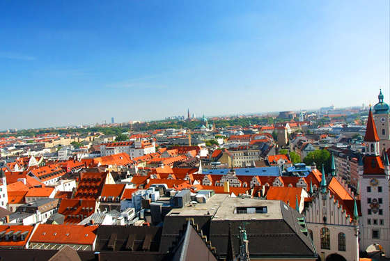 1697700907111168.jpg 1382611521428p187l0o03f1hr4mmd1ti23m7qgs3a.jpg