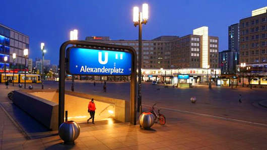 1701849834359788.jpg https___d1e00ek4ebabms.cloudfront.net_production_bf483e55-106d-4879-b414-6364a8d67a71.jpg